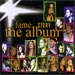 Fame Story The Album 2004 Season 2